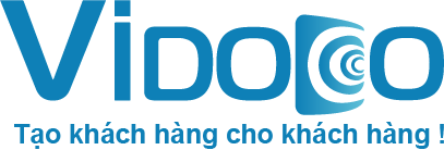 Quy trình Mua Bán 1 chuyên thanh lý phòng net giá cao